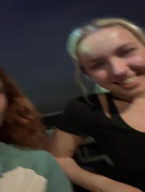 Poster for Other video from Tas and Jaymee
