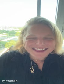 Poster for Intro video video from Gwyneth McMullen