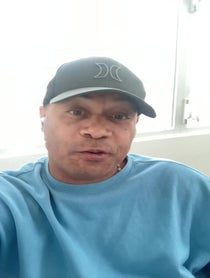Poster for Other video from Roberto Alomar