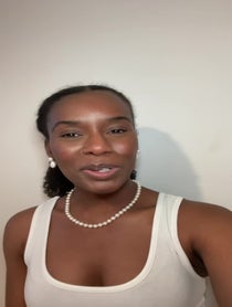 Poster for Other video from Jasmine Renée Thomas