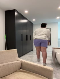 Poster for Graduation video from SnarkyMarky