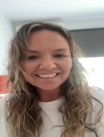 Poster for Question video from Charlie Brooks