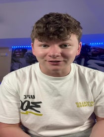 Poster for Graduation video from Zirksee