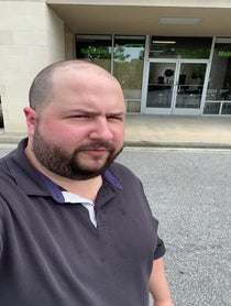 Poster for Other video from Jack Salvatore Jr.