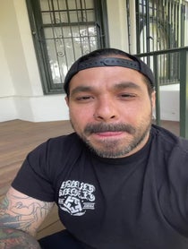 Poster for Other video from Alex Lopez