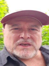 Poster for Other video from Mark Ryan