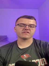 Poster for Father's Day video from Max Velocity