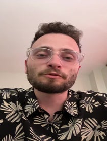 Poster for Father's Day video from GothamChess