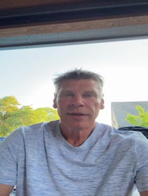 Poster for Father's Day video from Porter Moser