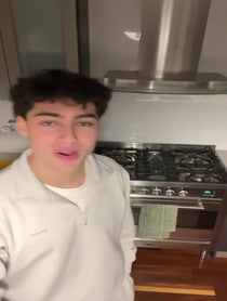 Poster for Other video from Alec Golinger