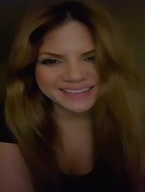 Poster for Birthday video from Shakibecca