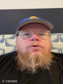 Poster for Intro video video from Todd Royce