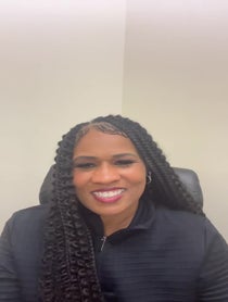 Poster for Other video from Future Dr. Katina Ann (G)
