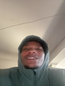 Poster for Gift video from Patrick McCaw