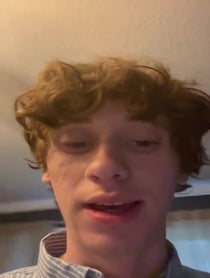 Poster for Roast video from Bennett