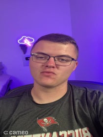 Poster for Intro video video from Max Velocity