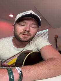 Poster for Other video from Adam Doleac