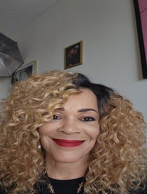 Poster for Other video from Ola Ray