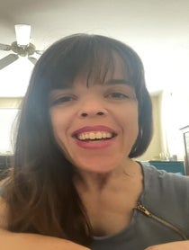 Poster for Other video from Briana Renée
