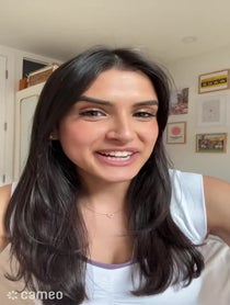 Poster for Intro video video from Kishori Turner