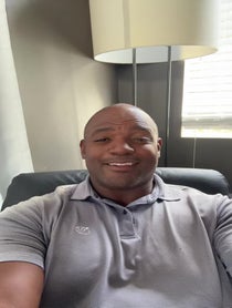 Poster for Birthday video from Dwight Freeney