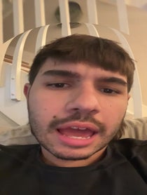 Poster for Father's Day video from Jiubel