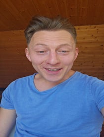 Poster for Other video from Jodok Cello