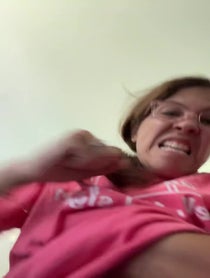 Poster for Other video from Jillzfoodz