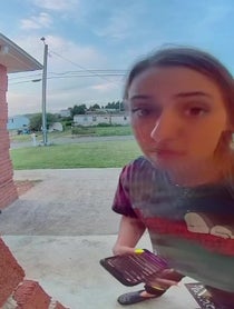 Poster for Other video from Olivia Jones