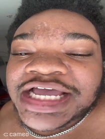 Poster for Intro video video from Mac Kahey