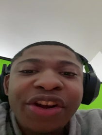 Poster for Other video from HotGamerDude