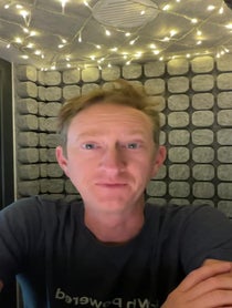 Poster for Other video from Jeremy Howard