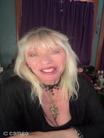 Poster for Intro video video from Patti Negri