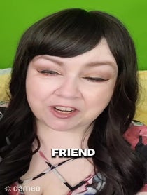 Poster for Intro video video from Psychic Jennifer Moran