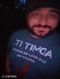 Poster for Intro video video from Jack