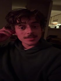 Poster for Other video from Carter Kolpitcke