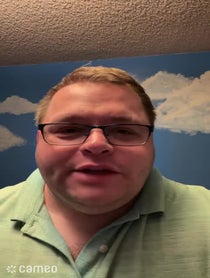 Poster for Intro video video from Jason Hitt