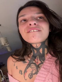 Poster for Dating tips video from Roma Army