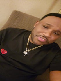 Poster for Question video from Kevin Duhaney