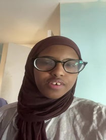 Poster for Roast video from NuraH