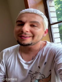 Poster for Intro video video from Just Tat Em