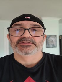 Poster for Other video from Jay Anthony Franke