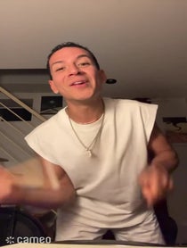 Poster for Intro video video from C-BASS