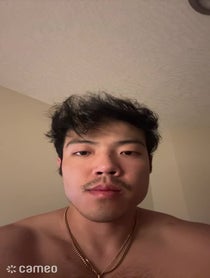 Poster for Intro video video from Chuchington