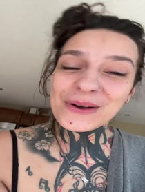 Poster for Pep Talk video from Roma Army