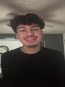 Poster for Other video from Marc Gomez