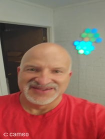 Poster for Intro video video from WhatWasISayingBlogKDB