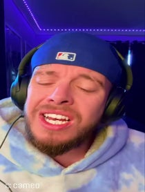 Poster for Intro video video from Zac Da Brat