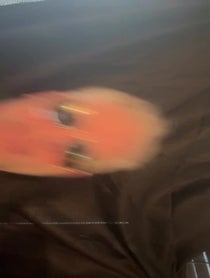 Poster for Birthday video from Bryan Massey