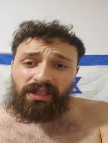 Poster for Other video from JewishJacob